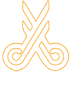 Mobile Barber App