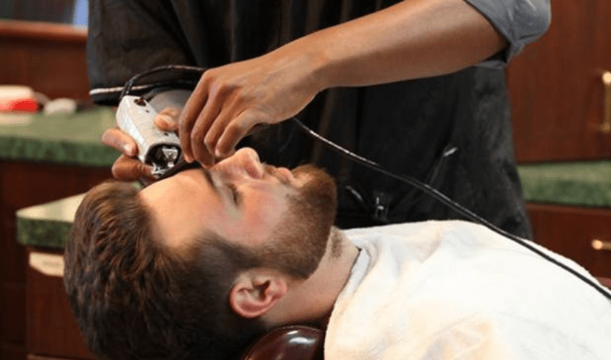 MOBILE CUTS